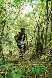 BIB: 
                            <button type="button" onclick="openModal(28159868)" class="btn btn-primary btn-sm float-right btn-popup" data-toggle="modal" data-target=".modal-high-quality">
                        <i class="fas fa-shopping-cart"></i> Add to Cart
                    </button>
                                            <button type="button" onclick="isThisMe(28159868, true)" class="btn btn-success btn-sm float-right btn-popup btn-isme hidden" data-toggle="tooltip" data-placement="bottom" title="นี่คือรูปของคุณใช่ไหม คลิกที่นี่เพื่อเอาเข้าอัลบั้ม">
                        <i class="fas fa-plus"></i> Add to album
                    </button>
                    <button type="button" onclick="isThisMe(28159868, false)" class="btn btn-warning btn-sm float-right btn-popup btn-isnotme hidden">
                        <i class="fas fa-ban"></i> Remove from album
                    </button>